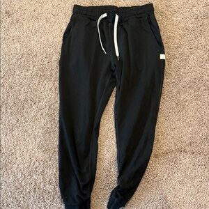 Women’s Jogger Pants